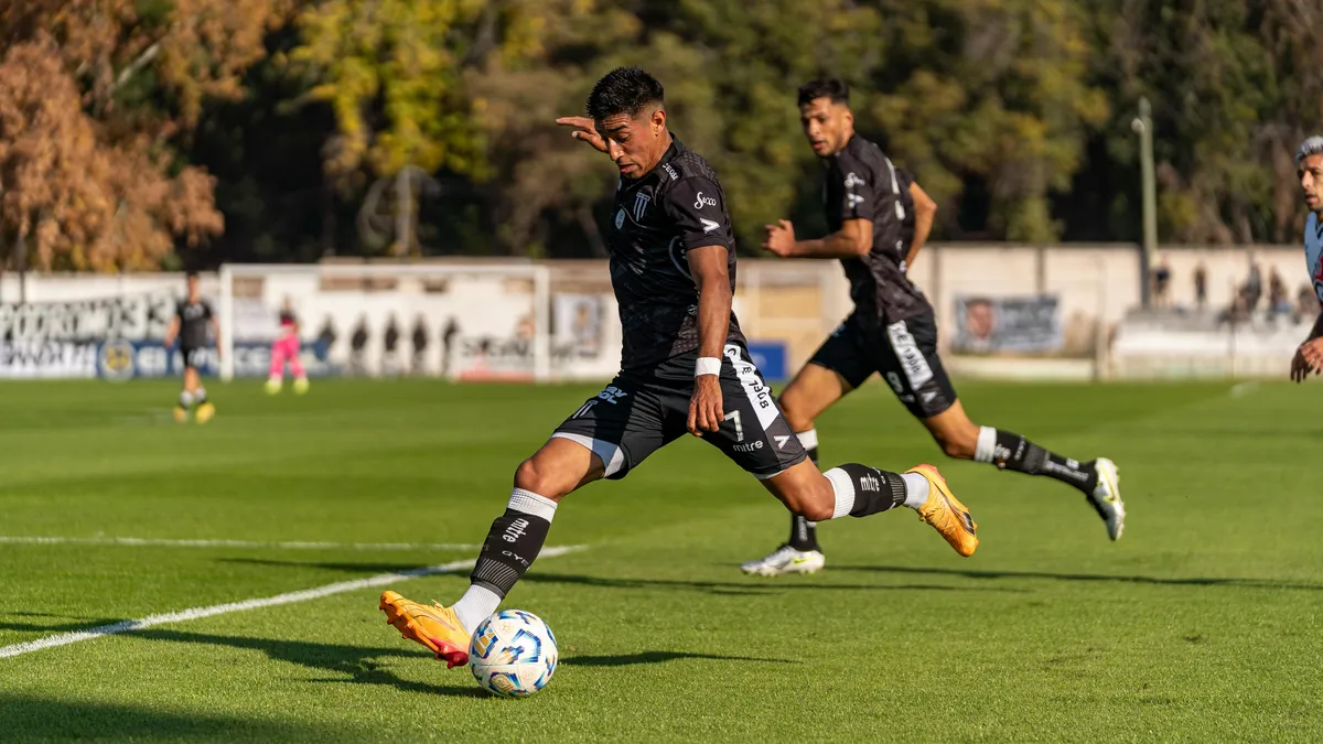 半岛体育 足球投注 五大联赛赛事分析